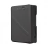 DJI TB51 Intelligent Battery Drone Accessories in BD