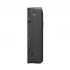DJI TB51 Intelligent Battery (No Warranty)