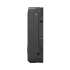 DJI TB51 Intelligent Battery Drone Accessories Price in BD
