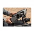 DJI TB51 Intelligent Battery Drone Accessories specifications