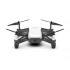 Dji DJI Ryze Tello Boost Combo Drone in BD