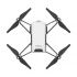 DJI Ryze Tello Boost Combo Drone