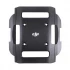 DJI Zenmuse X9 DSLR Camera Accessories