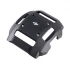 DJI Zenmuse X9 DSLR Camera Accessories in BD