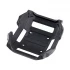 DJI Zenmuse X9 Counterweight (No Warranty)