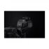 DJI Zenmuse X9 DSLR Camera Accessories Price in BD