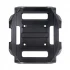 DJI Zenmuse X9 DSLR Camera Accessories Price in Bangladesh