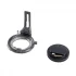 DJI Zenmuse X9 DSLR Camera Accessories