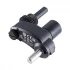 DJI Zenmuse X9 DSLR Camera Accessories Price in Bangladesh