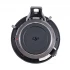 DJI Zenmuse X9 M Mount Unit (No Warranty)
