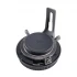 DJI Zenmuse X9 DSLR Camera Accessories in BD