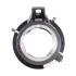 DJI Zenmuse X9 DSLR Camera Accessories Price in Bangladesh