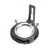 DJI Zenmuse X9 DSLR Camera Accessories