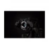 DJI Zenmuse X9 DSLR Camera Accessories Price in BD