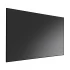 Dopah 104 Inch x 58 Projector Screen