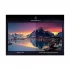 Dopah 104 Inch x 58 Projector Screen Price in Bangladesh