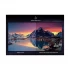 Dopah 87 Inch x 49 Projector Screen Price in Bangladesh