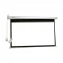 Dopah 96 Inch x Projector Screen