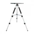 Dopah DTT-04 Projector  Accessories