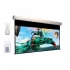 Dopah Motorized 90 X 120 inch Projector Screen