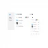 Dropbox Cloud Storage Hosting/Cloud Price in Bangladesh