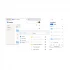 Dropbox Cloud Storage Plus Hosting/Cloud in BD