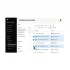 Dropbox Cloud Storage Professional Subscription