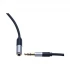 Dtech 3.5mm Male to Female Cable / Converter / HUB