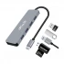 Dtech DCH-2946 Cable / Converter / HUB