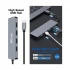 Dtech DCH-2946 Cable / Converter / HUB in BD