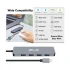 Dtech DCH-2946 Cable / Converter / HUB Price in BD