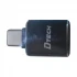 DTECH DT-2959B Cable / Converter / HUB