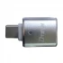 DTECH DT-2959S Cable / Converter / HUB