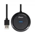 Dtech DT-3013 Cable / Converter / HUB