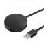 Dtech DT-3015 Cable / Converter / HUB Price in Bangladesh