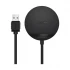 Dtech DT-3015 Cable / Converter / HUB in BD