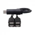 Dtech DT-3020 Cable / Converter / HUB
