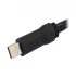 Dtech DT-3020 Cable / Converter / HUB in BD