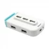 Dtech DT-3082 Cable / Converter / HUB
