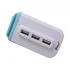 Dtech DT-3082 Cable / Converter / HUB Price in Bangladesh