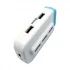 Dtech DT-3082 Cable / Converter / HUB in BD