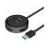 Dtech DT-3309 Cable / Converter / HUB