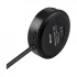 Dtech DT-3309 Cable / Converter / HUB Price in Bangladesh