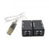 Dtech DT-5015 Cable / Converter / HUB Price in Bangladesh