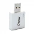 Dtech DT-6006 Sound Card Price in Bangladesh