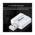 Dtech DT-6006 Sound Card in BD