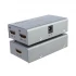 Dtech DT-7009A Cable / Converter / HUB