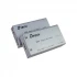 Dtech DT-7009A Cable / Converter / HUB Price in Bangladesh