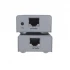 Dtech DT-7009A Cable / Converter / HUB in BD