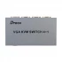 DTECH Dtech DT-7017 Network Switch